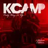K CAMP - Only Way Is Up (Deluxe)